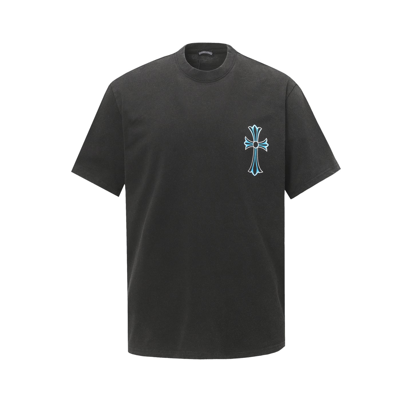 LuxluxHouse Best Quality Clothes Chrome Hearts T-shirt