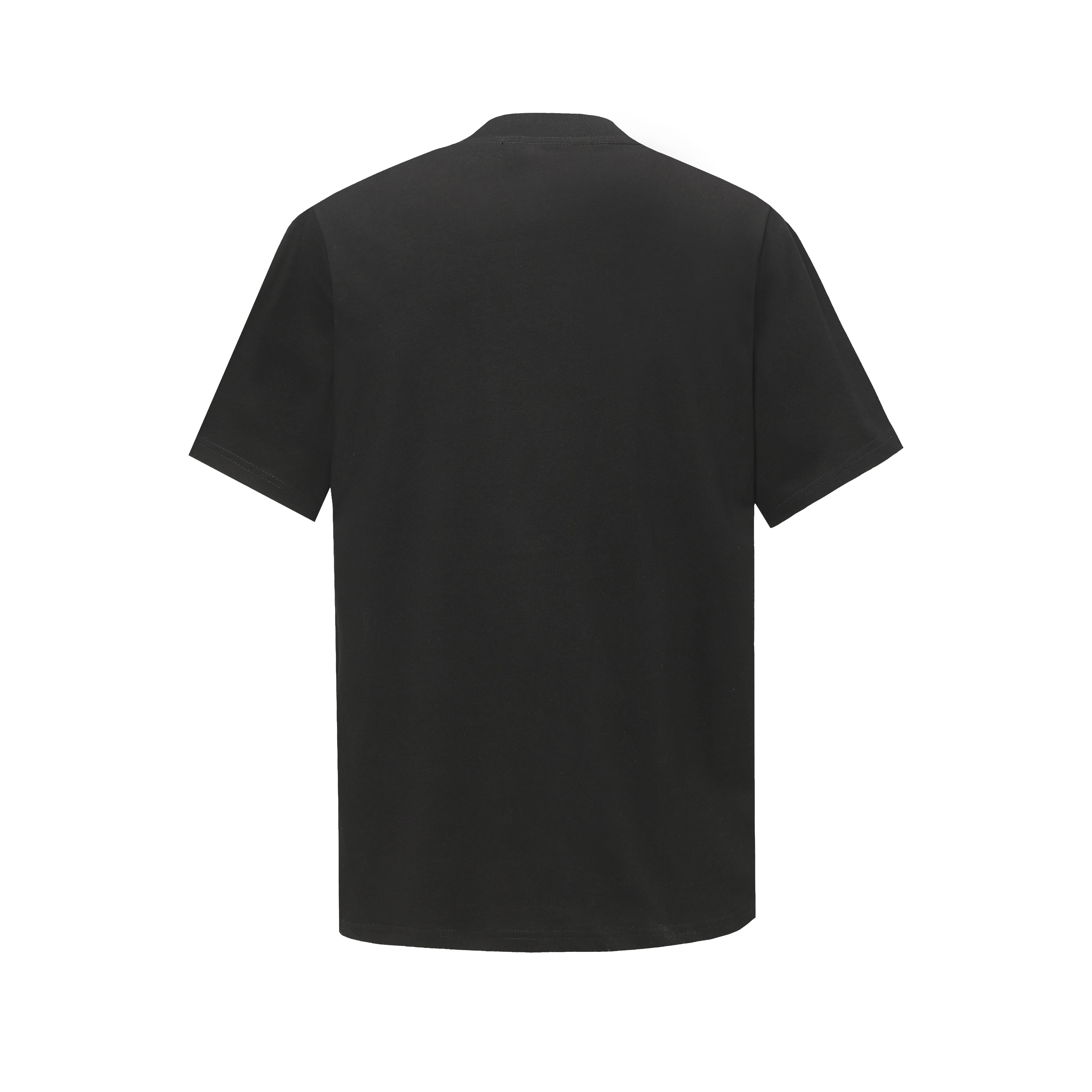 LuxluxHouse Best Quality Clothes Givenchy T-shirt