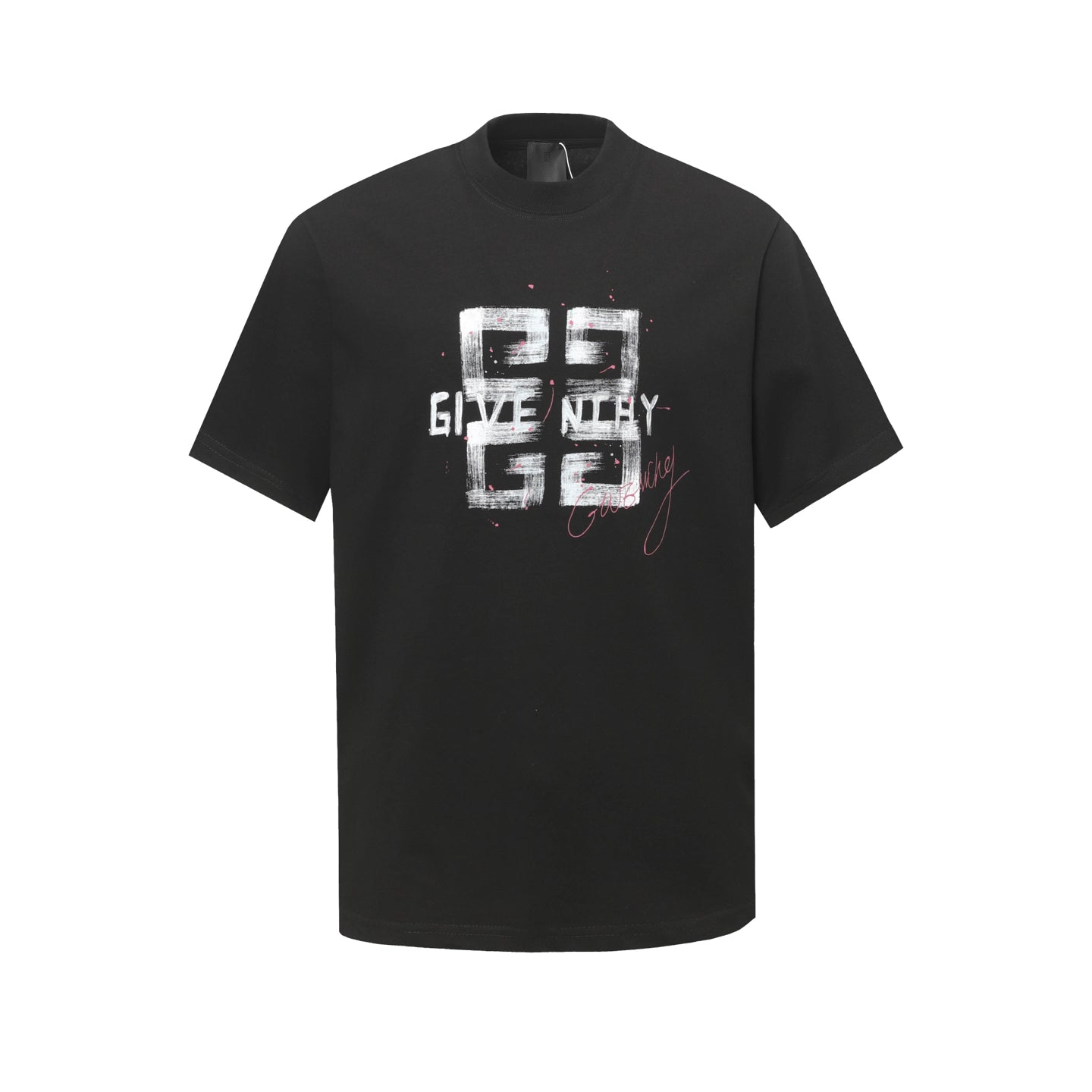 LuxluxHouse Best Quality Clothes Givenchy T-shirt