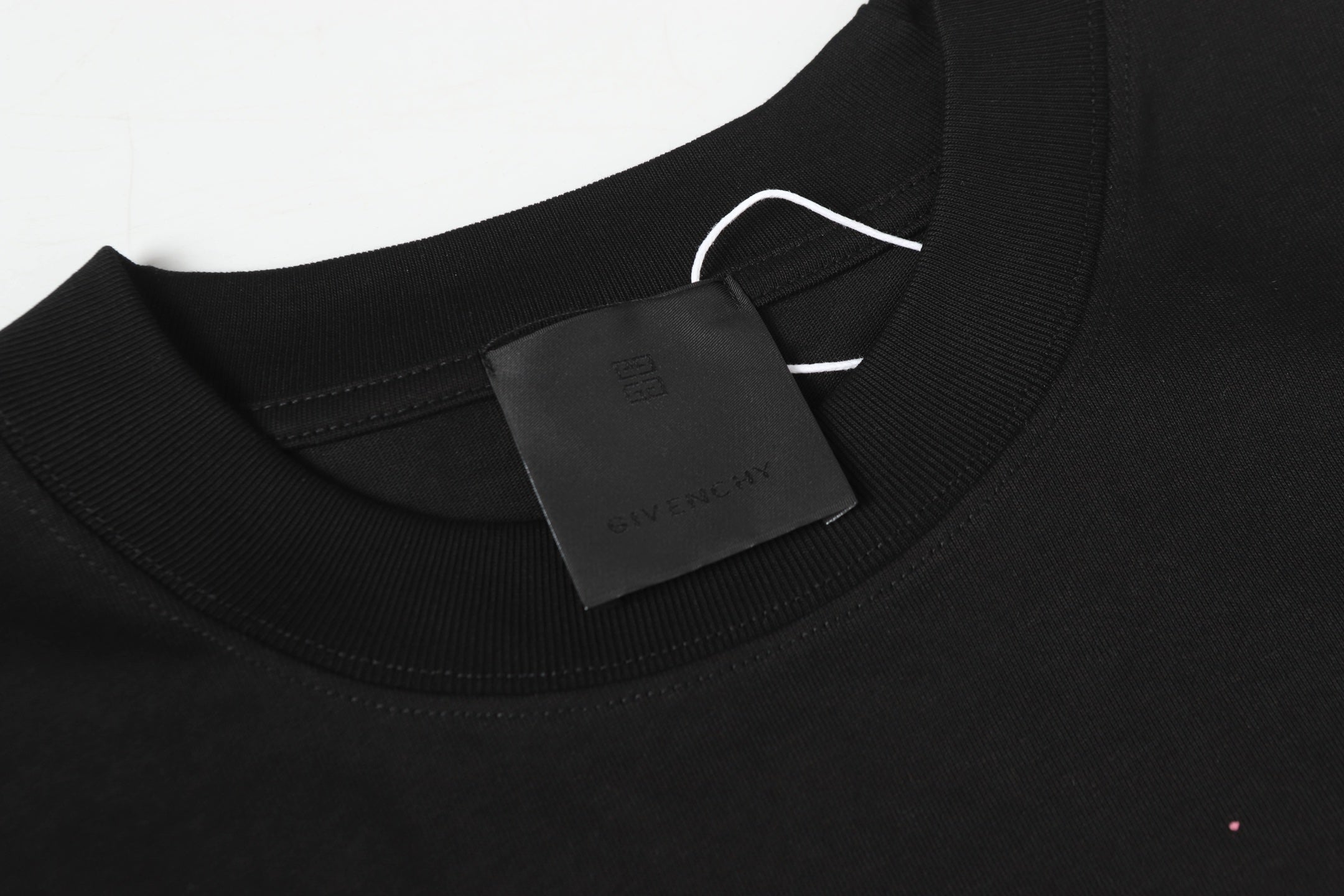 LuxluxHouse Best Quality Clothes Givenchy T-shirt