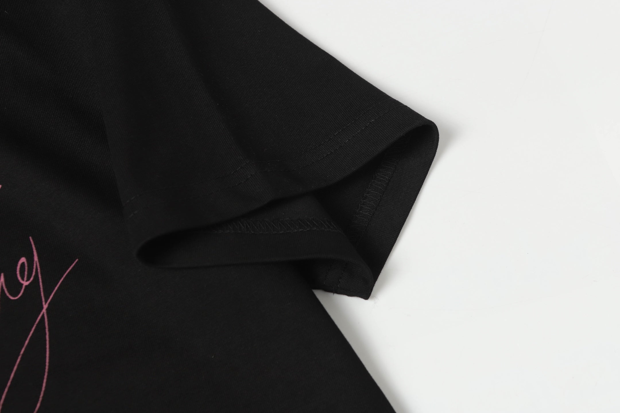 LuxluxHouse Best Quality Clothes Givenchy T-shirt