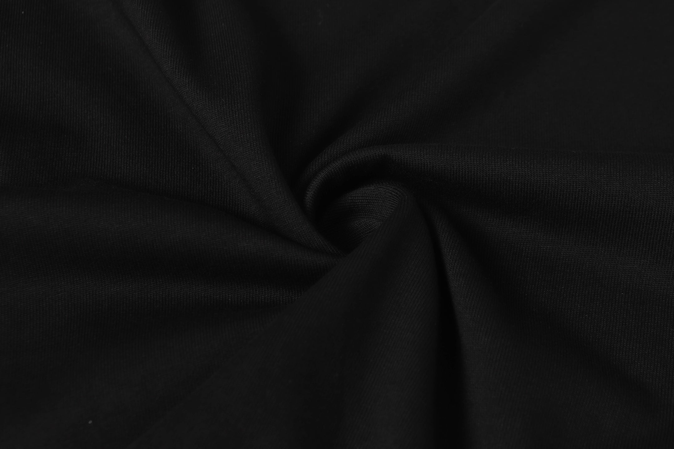 LuxluxHouse Best Quality Clothes T-shirt Chanel & Maison Margiela