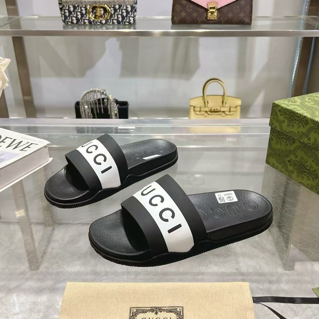 LuxluxHouse Best Quality Sandals Gucci