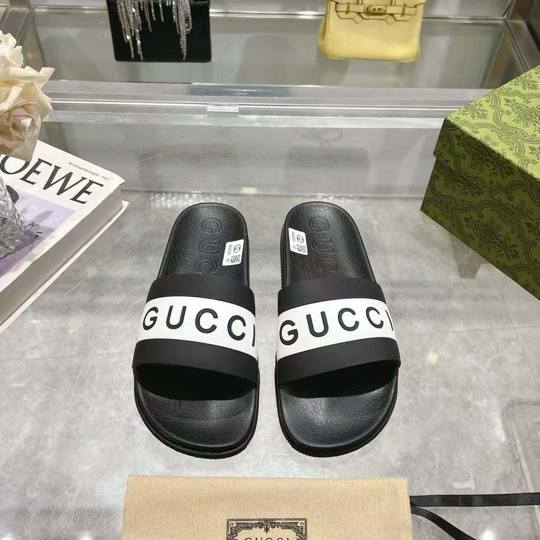 LuxluxHouse Best Quality Sandals Gucci