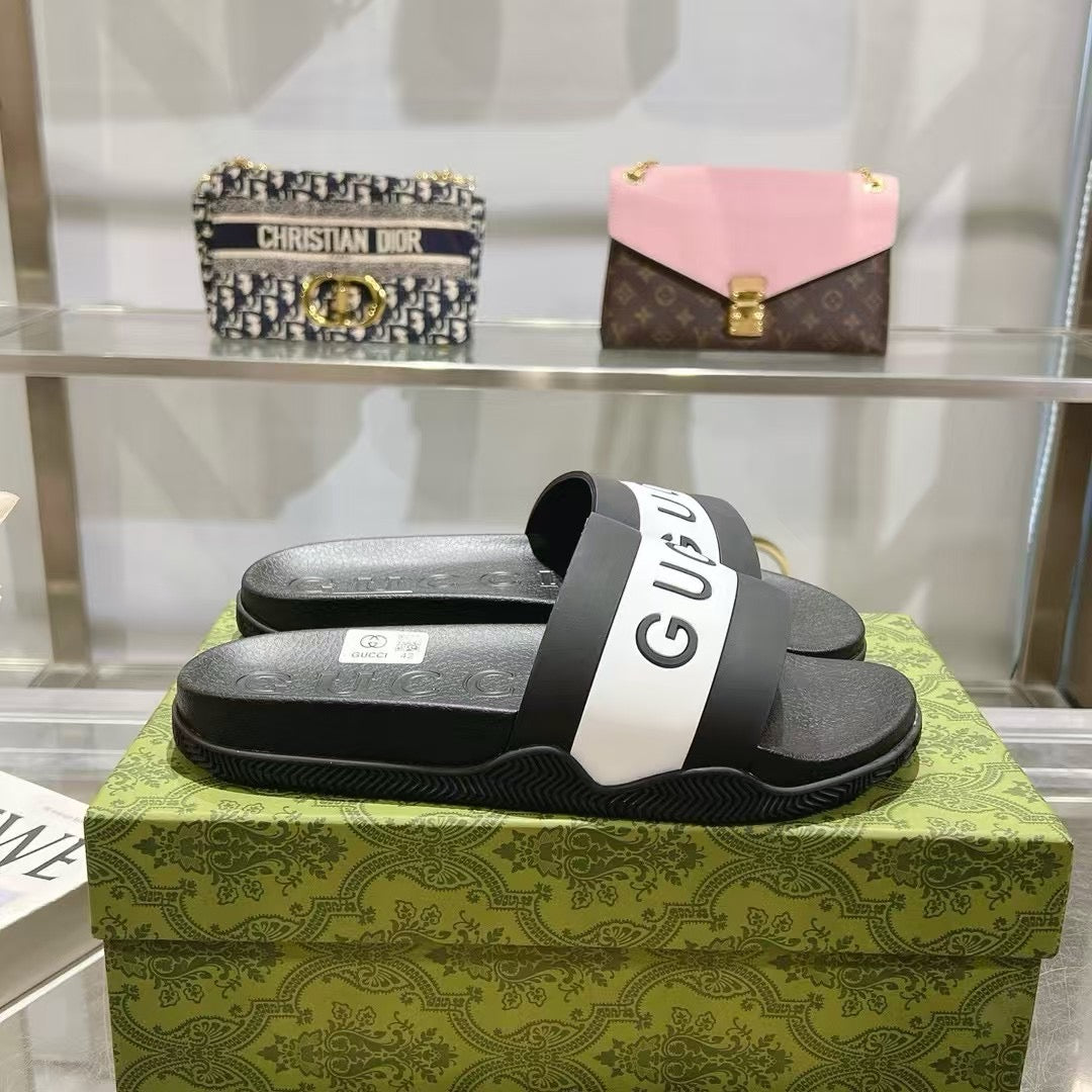 LuxluxHouse Best Quality Sandals Gucci