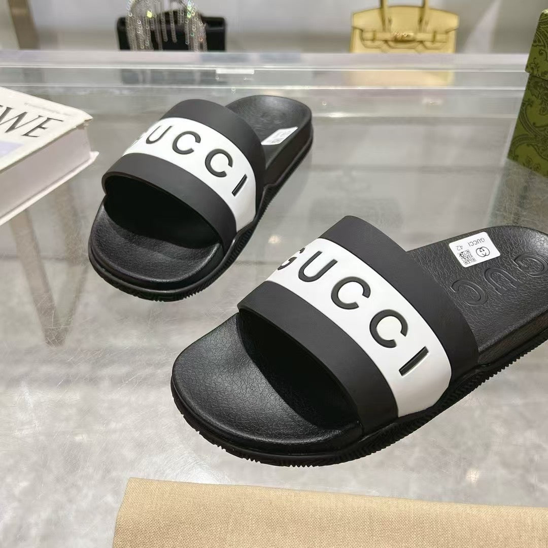 LuxluxHouse Best Quality Sandals Gucci