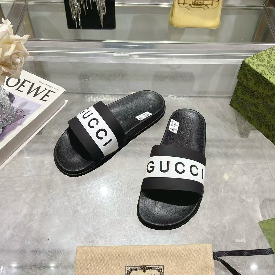 LuxluxHouse Best Quality Sandals Gucci