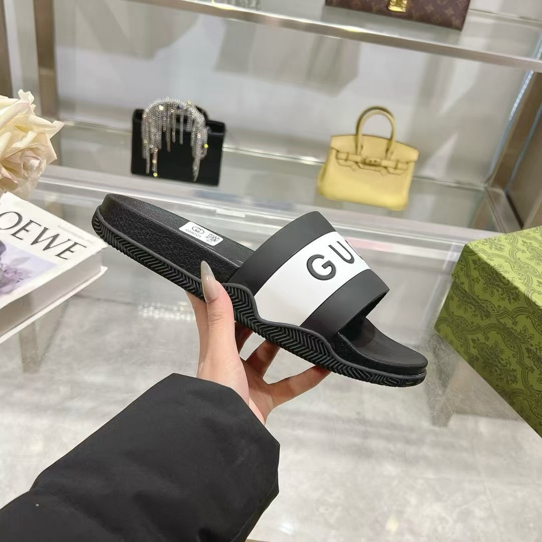 LuxluxHouse Best Quality Sandals Gucci