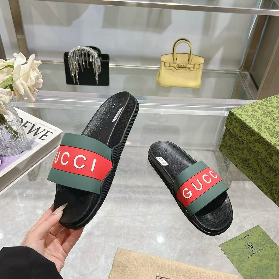 LuxluxHouse Best Quality Sandals Gucci