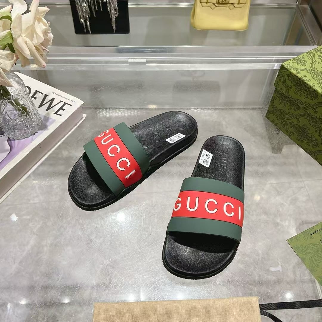 LuxluxHouse Best Quality Sandals Gucci