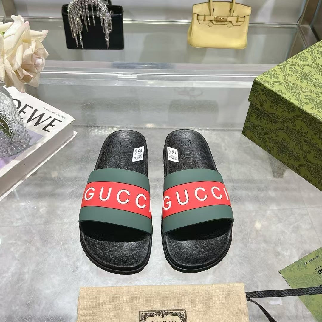 LuxluxHouse Best Quality Sandals Gucci