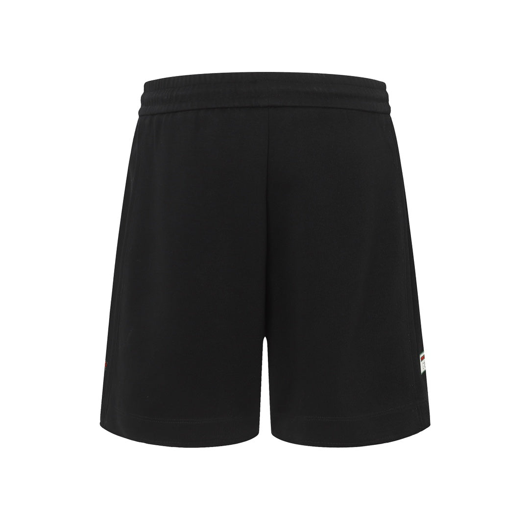 LuxluxHouse Best Quality Clothes Gucci Prada