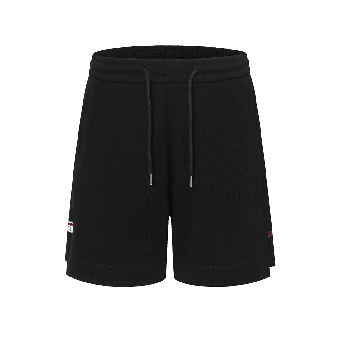 LuxluxHouse Best Quality Clothes Balenciaga Pants