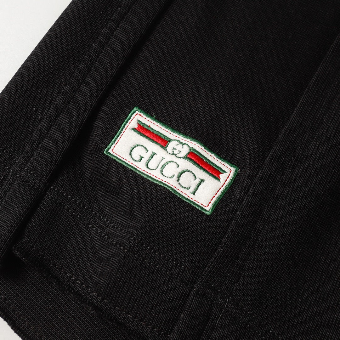 LuxluxHouse Best Quality Clothes Balenciaga Pants