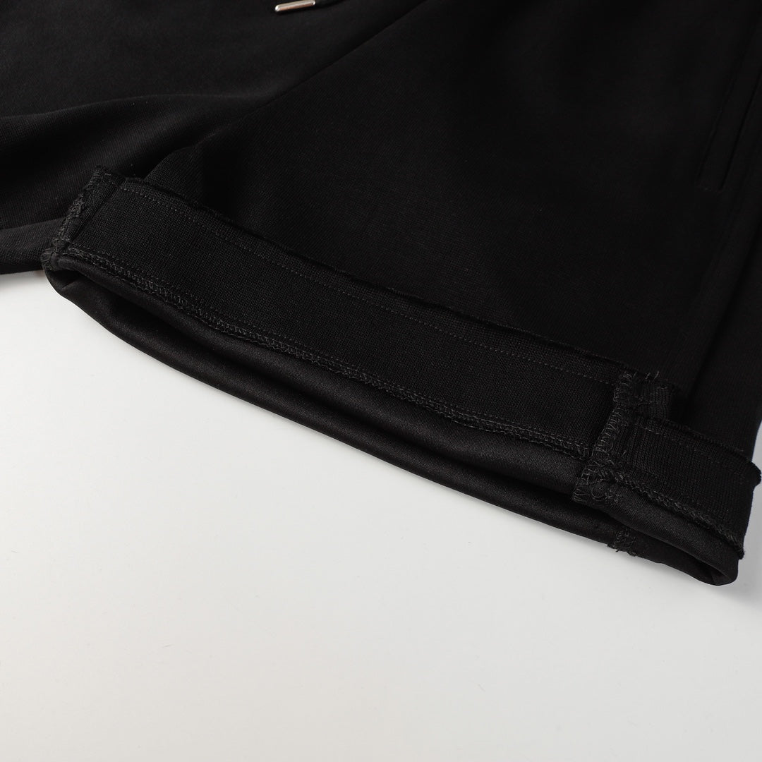 LuxluxHouse Best Quality Clothes Gucci Prada