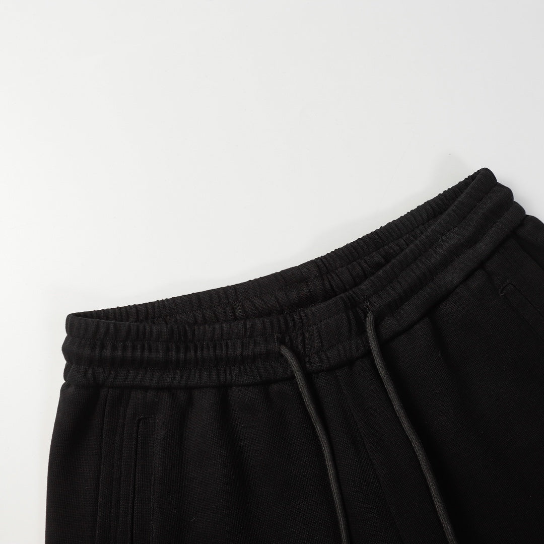 LuxluxHouse Best Quality Clothes Balenciaga Pants