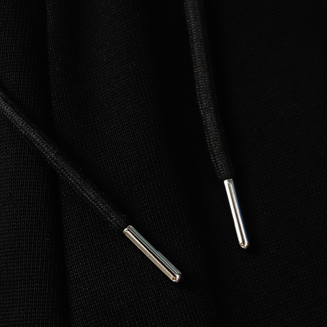 LuxluxHouse Best Quality Clothes Gucci Prada
