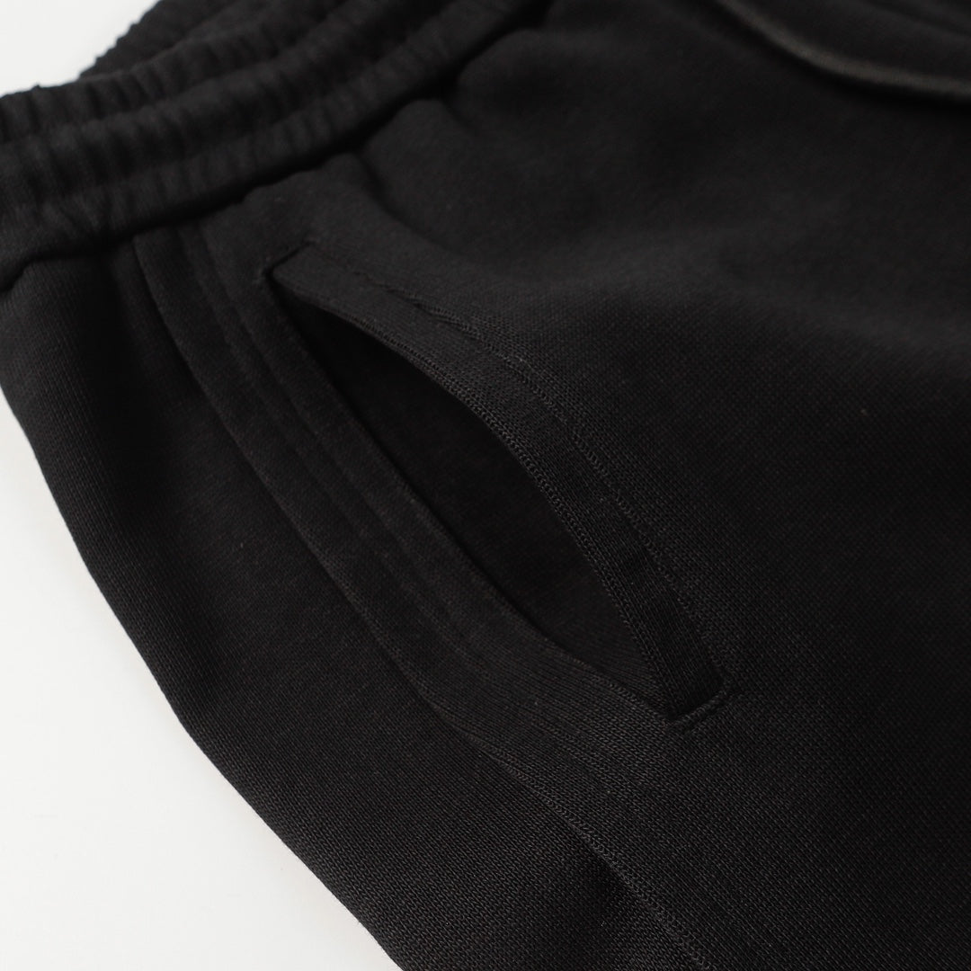 LuxluxHouse Best Quality Clothes Gucci Prada