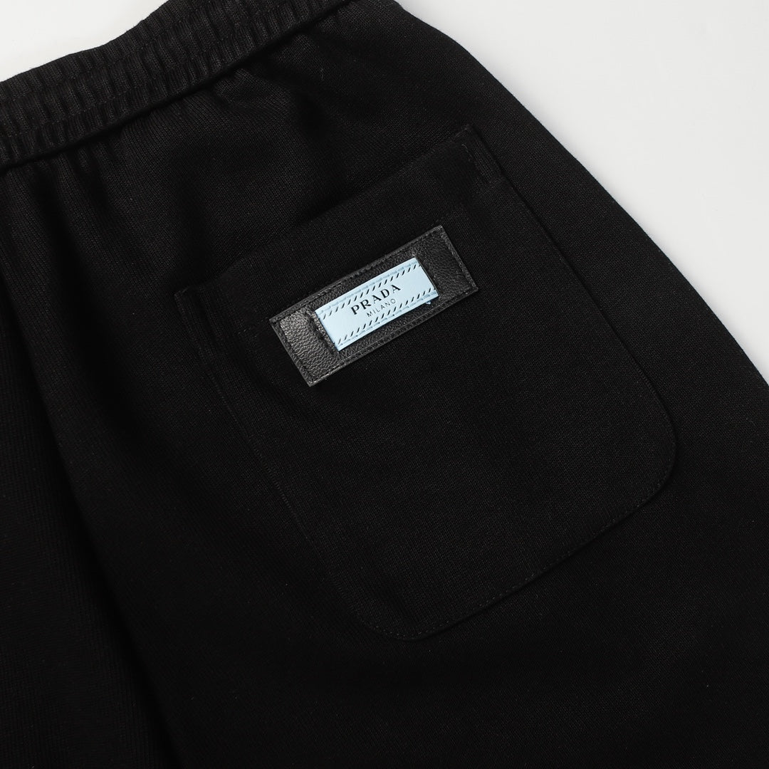 LuxluxHouse Best Quality Clothes Pants Prada