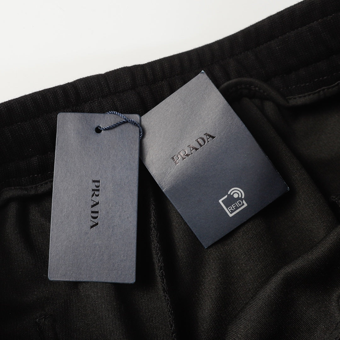 LuxluxHouse Best Quality Clothes Balenciaga Prada