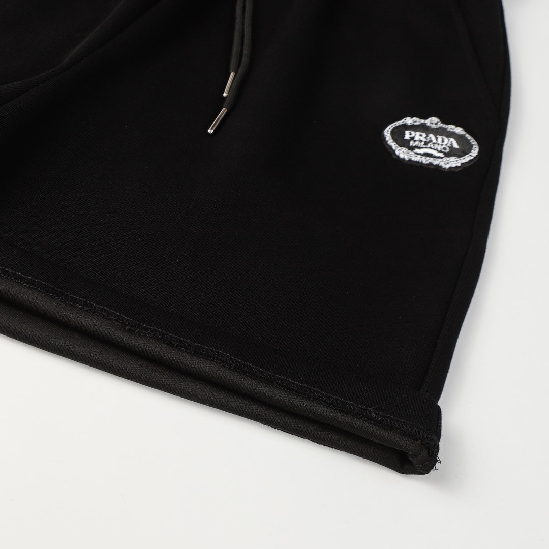 LuxluxHouse Best Quality Clothes Balenciaga Prada