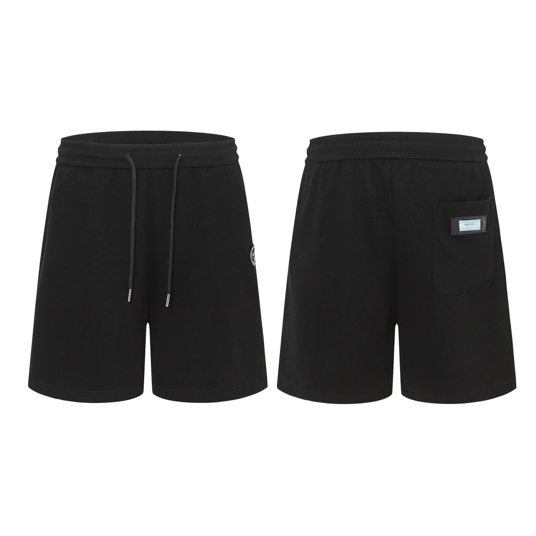 LuxluxHouse Best Quality Clothes Balenciaga Prada