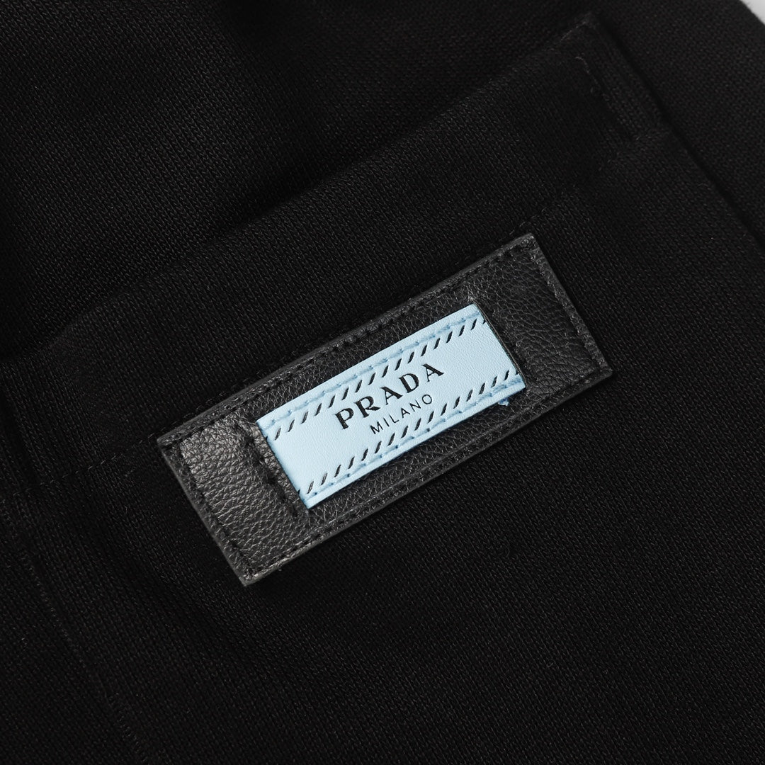 LuxluxHouse Best Quality Clothes Balenciaga Prada