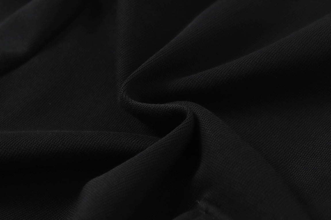 LuxluxHouse Best Quality Clothes Pants Prada