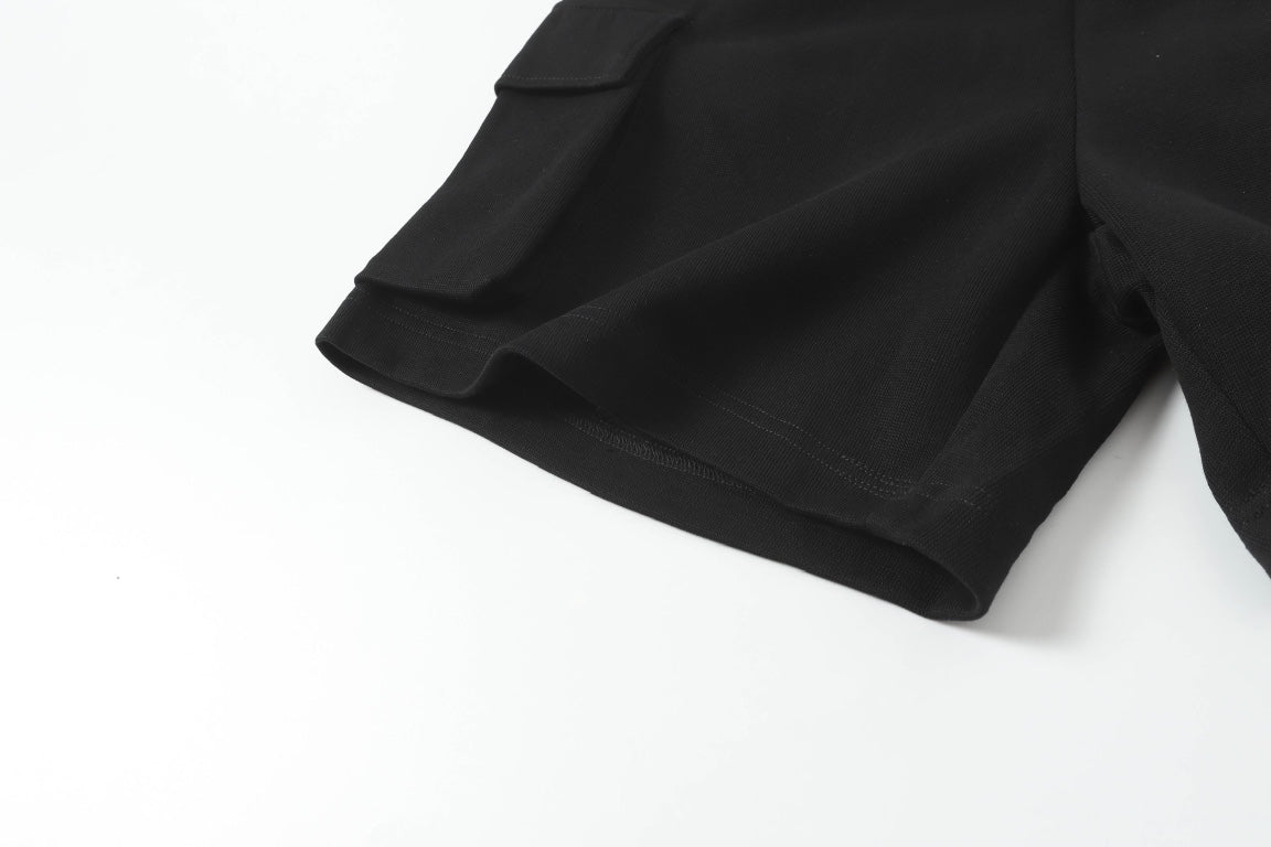 LuxluxHouse Best Quality Clothes Balenciaga Pants