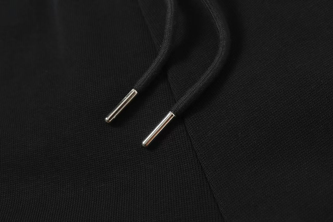 LuxluxHouse Best Quality Clothes Balenciaga Pants