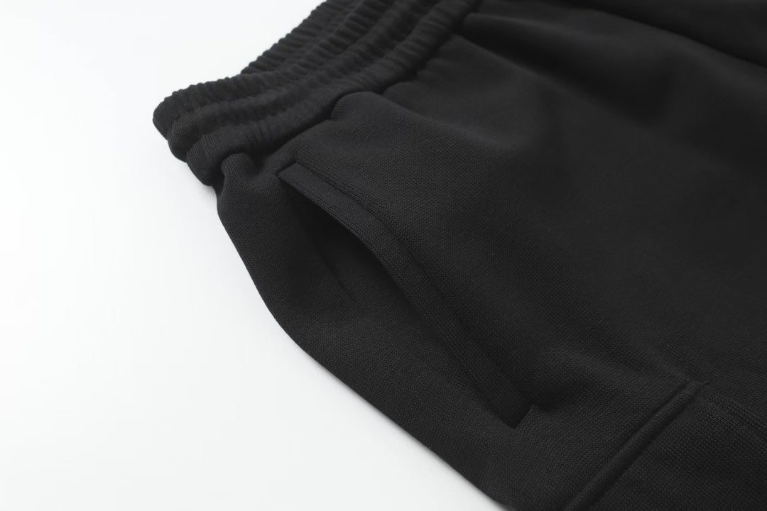 LuxluxHouse Best Quality Clothes Balenciaga Pants