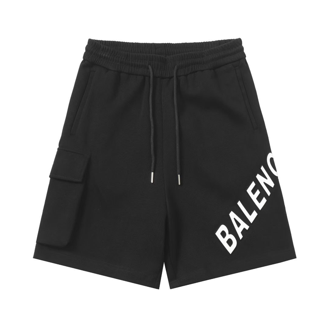 LuxluxHouse Best Quality Clothes Balenciaga Pants