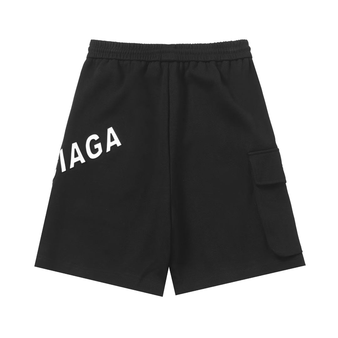 LuxluxHouse Best Quality Clothes Balenciaga Pants