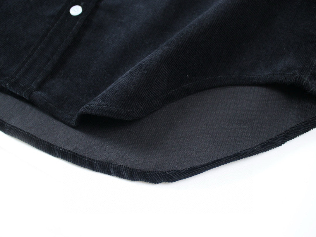 LuxluxHouse Best Quality Clothes Ralph Lauren Coats & Jackets