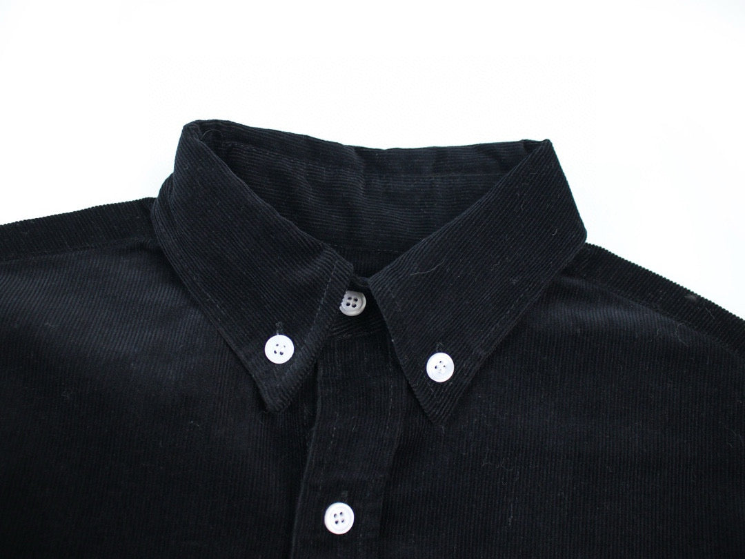 LuxluxHouse Best Quality Clothes Ralph Lauren Coats & Jackets