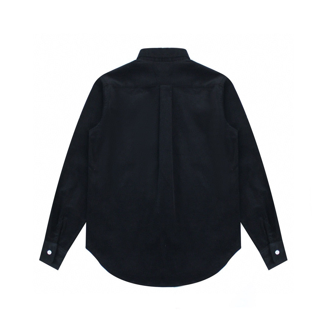 LuxluxHouse Best Quality Clothes Ralph Lauren Coats & Jackets