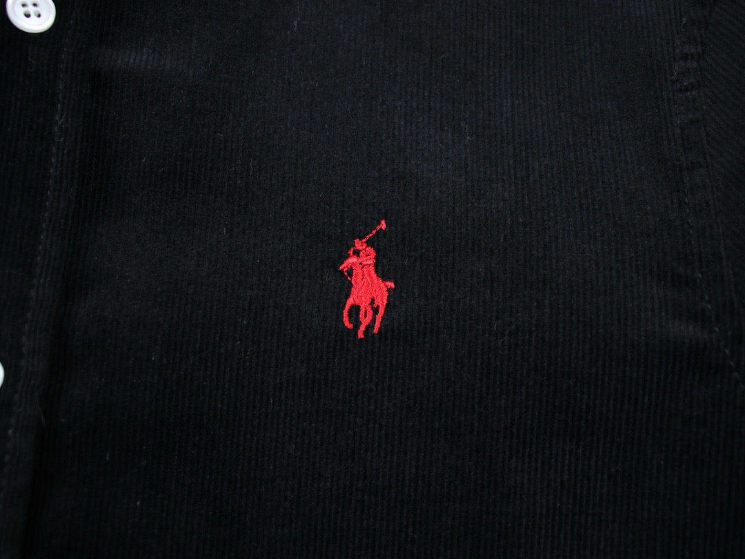 LuxluxHouse Best Quality Clothes Ralph Lauren Coats & Jackets