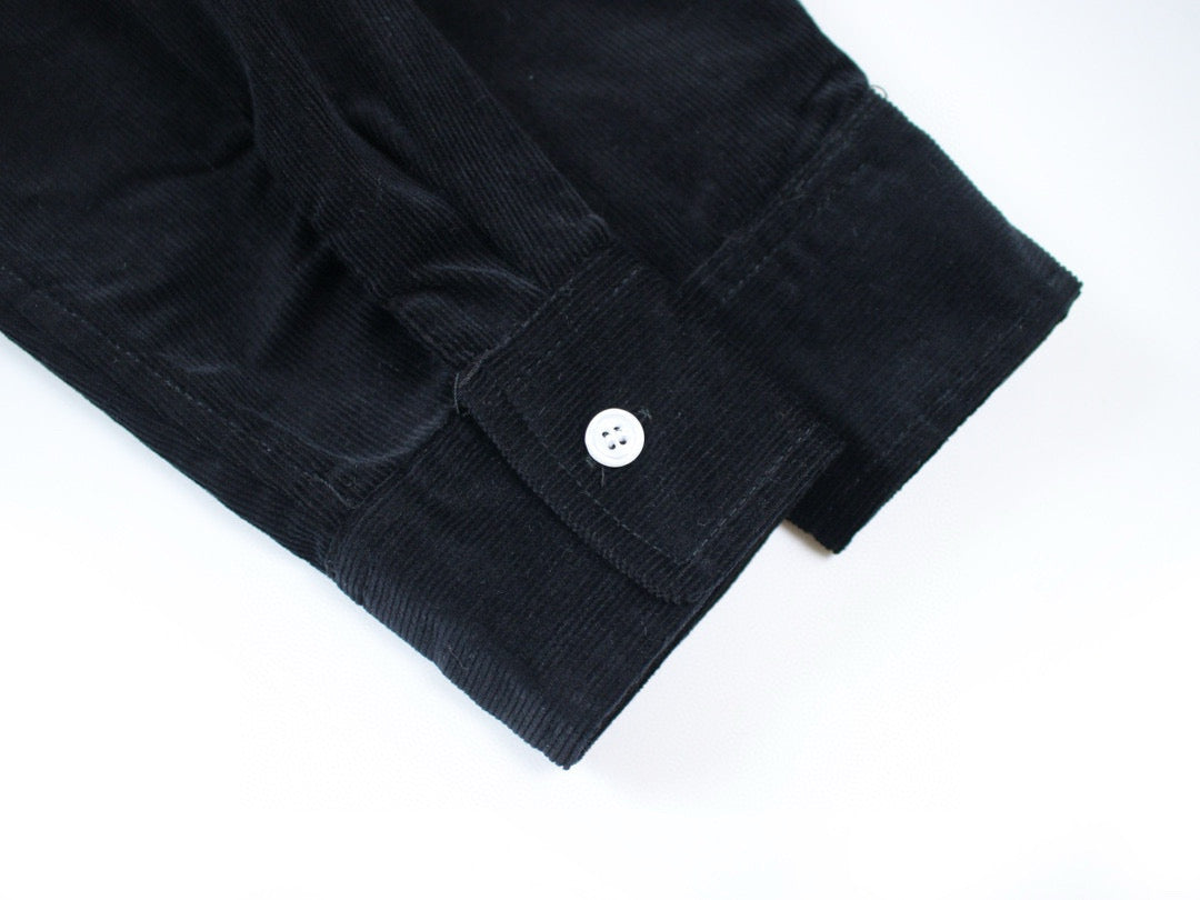 LuxluxHouse Best Quality Clothes Ralph Lauren Coats & Jackets