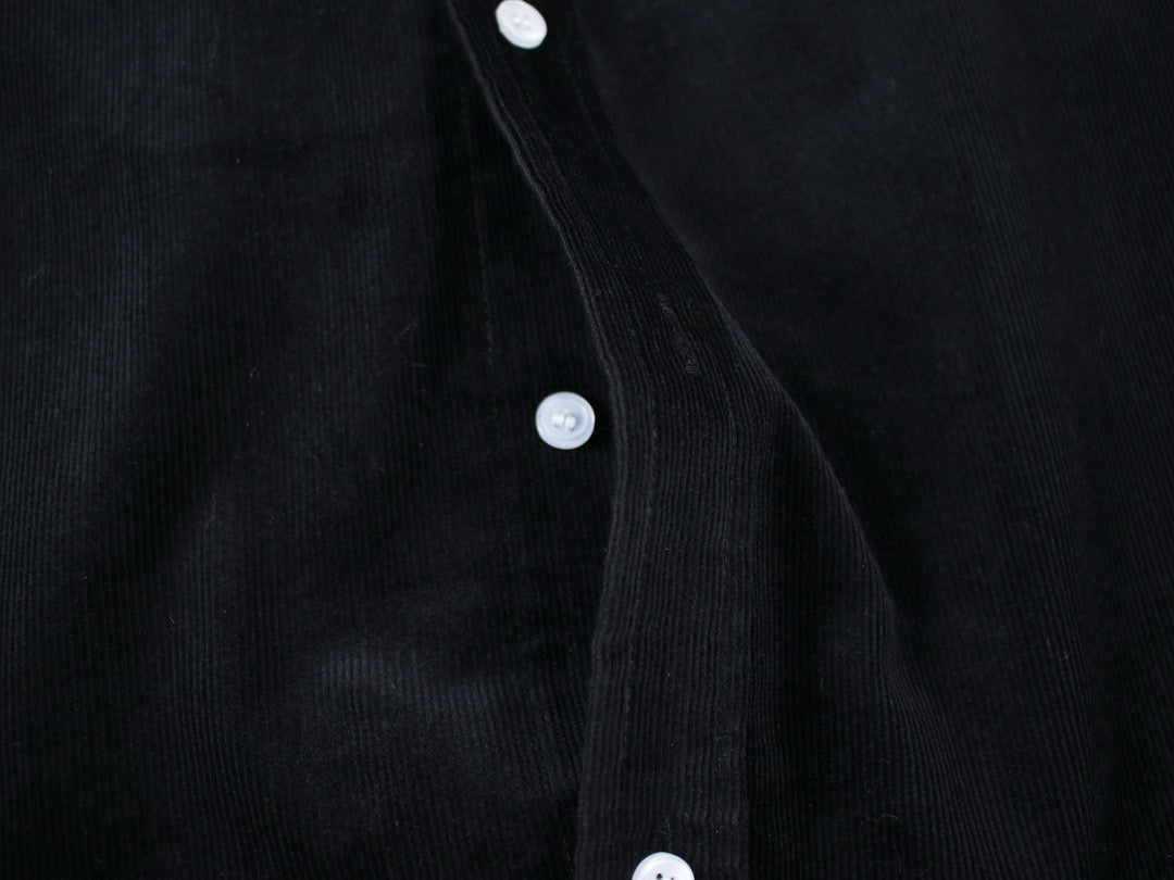 LuxluxHouse Best Quality Clothes Ralph Lauren Coats & Jackets