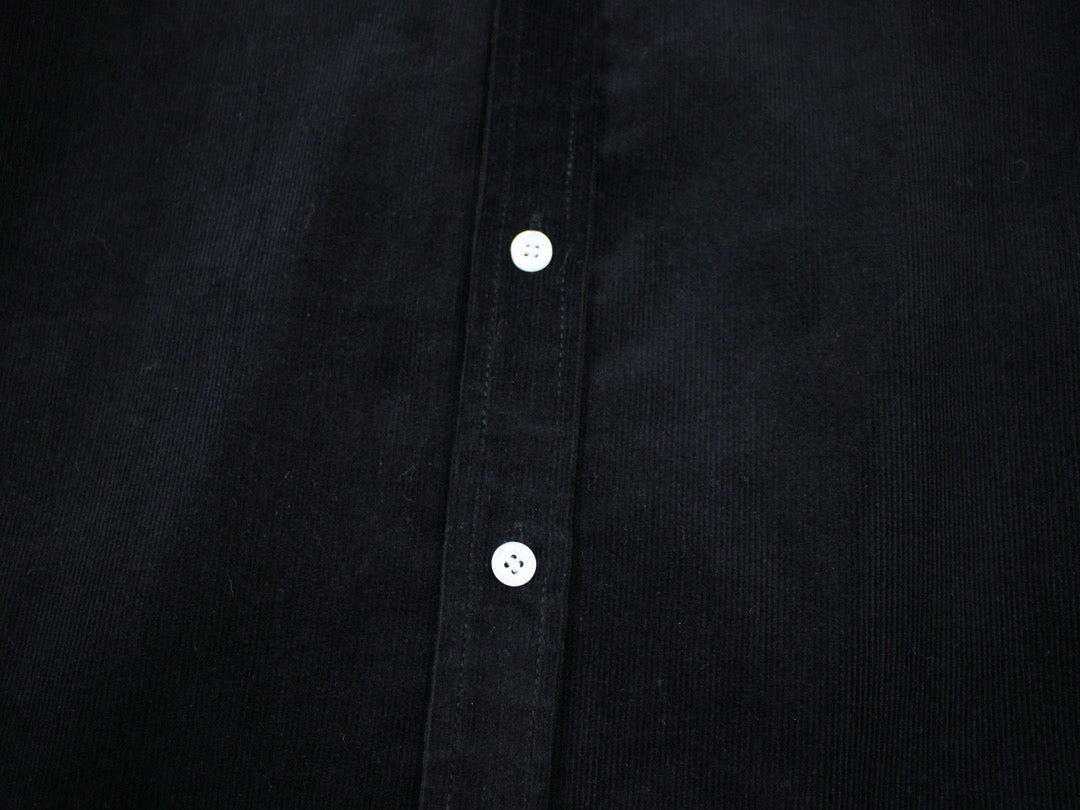 LuxluxHouse Best Quality Clothes Ralph Lauren Coats & Jackets