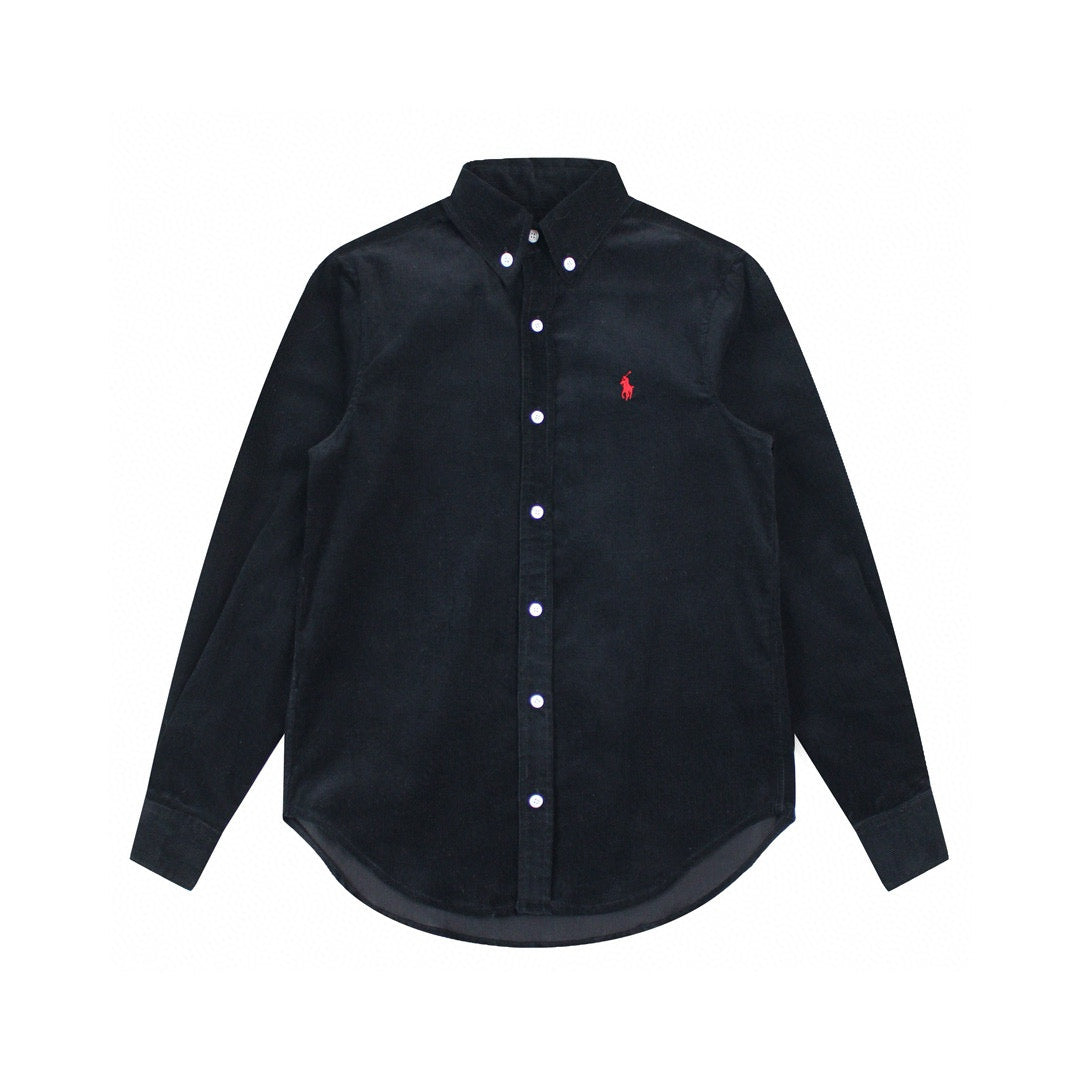 LuxluxHouse Best Quality Clothes Ralph Lauren Coats & Jackets