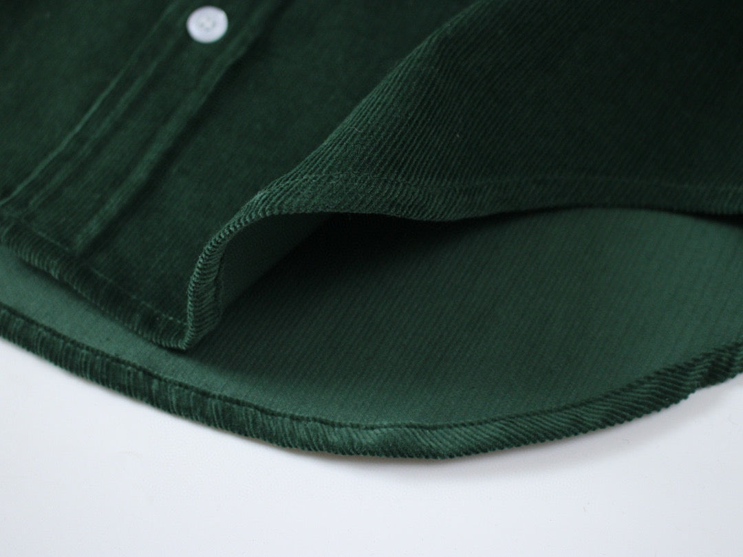 LuxluxHouse Best Quality Clothes Ralph Lauren Coats & Jackets
