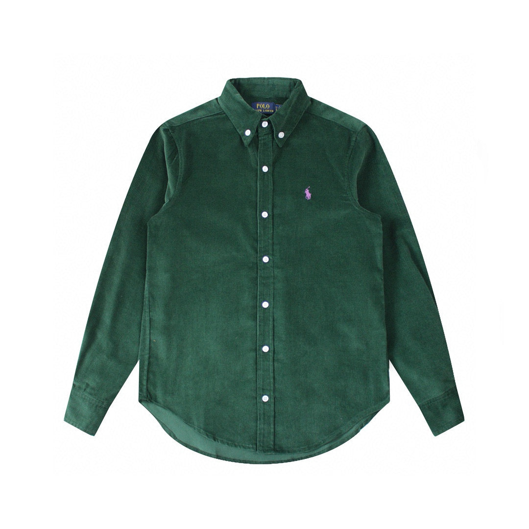LuxluxHouse Best Quality Clothes Ralph Lauren Coats & Jackets