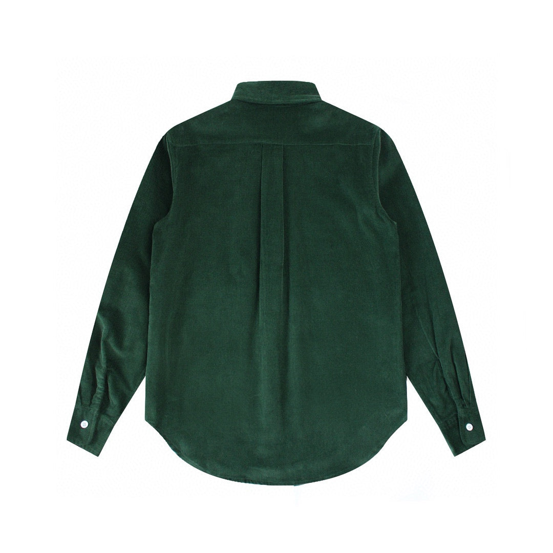 LuxluxHouse Best Quality Clothes Ralph Lauren Coats & Jackets