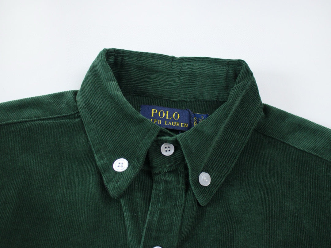 LuxluxHouse Best Quality Clothes Ralph Lauren Coats & Jackets