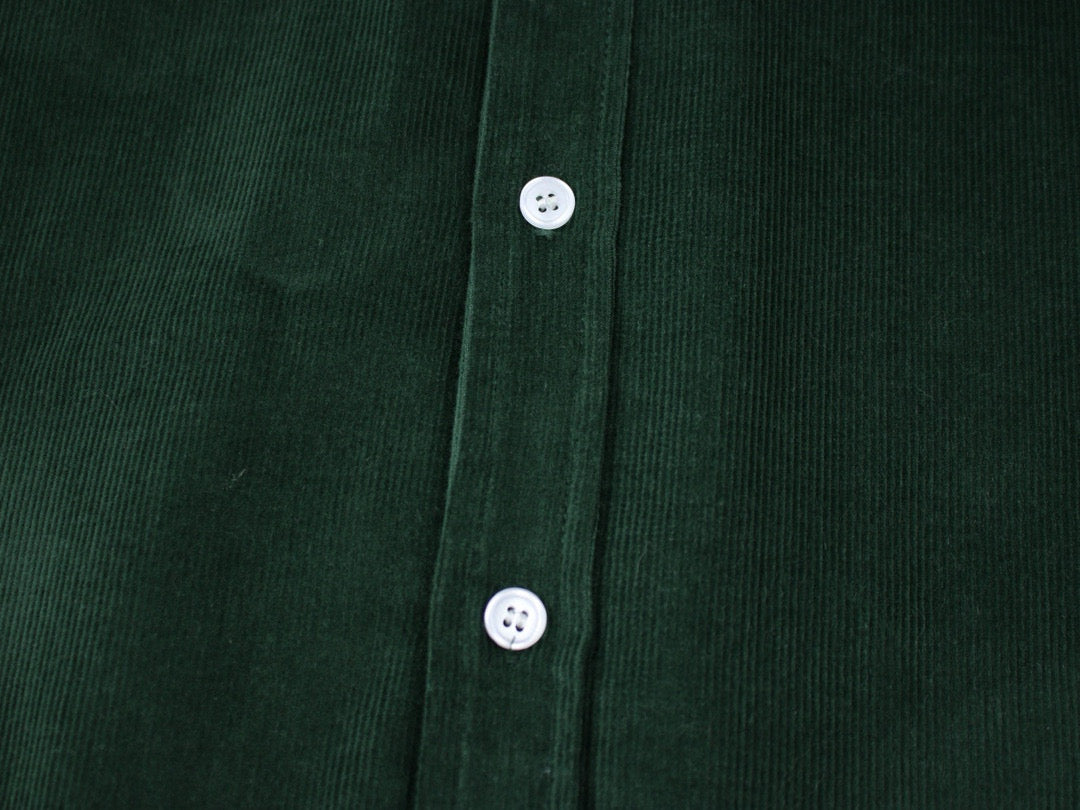 LuxluxHouse Best Quality Clothes Ralph Lauren Coats & Jackets