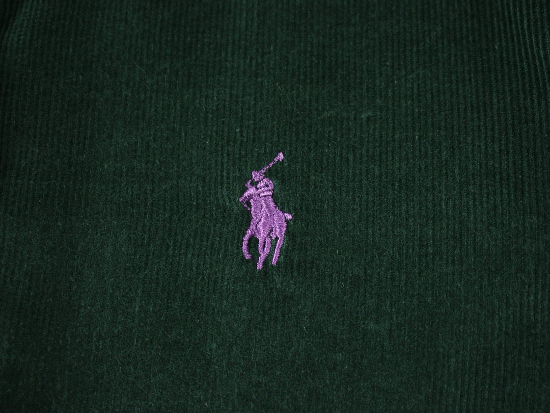 LuxluxHouse Best Quality Clothes Ralph Lauren Coats & Jackets