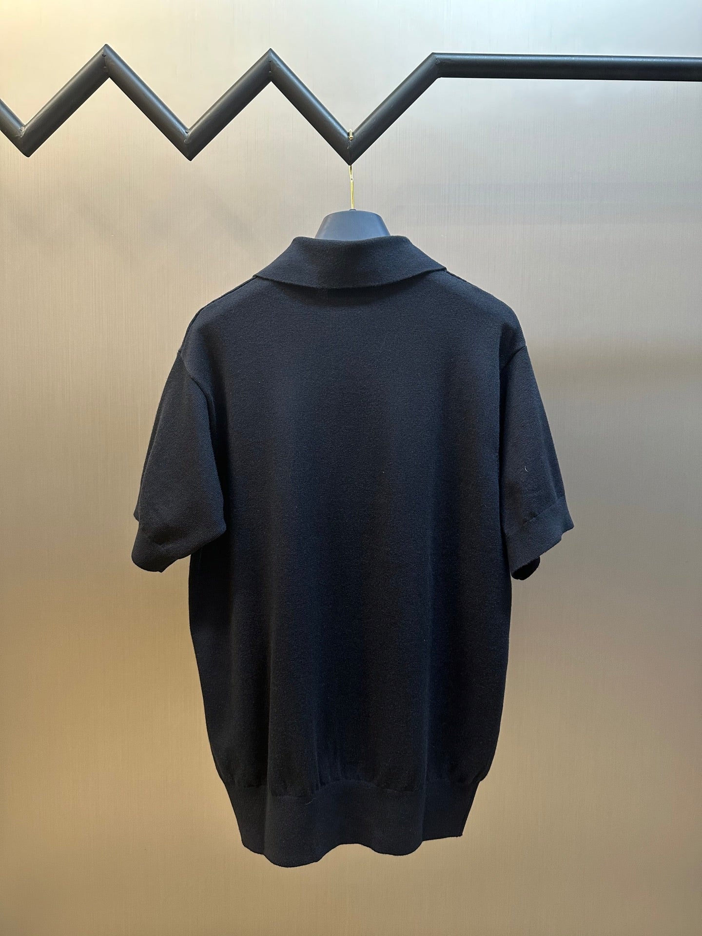 LuxluxHouse Best Quality Clothes Shirts&Polo Prada