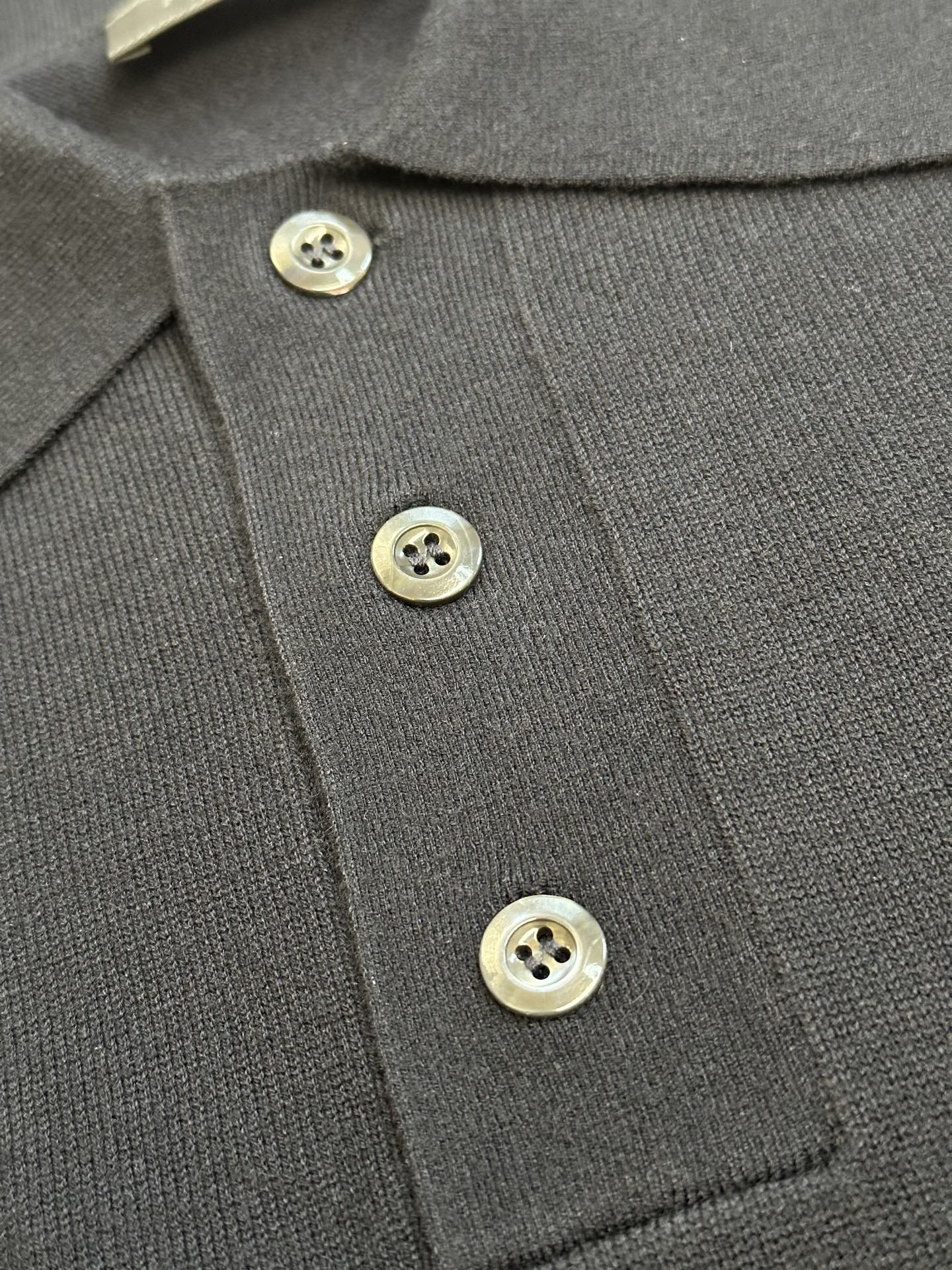 LuxluxHouse Best Quality Clothes Shirts&Polo Prada