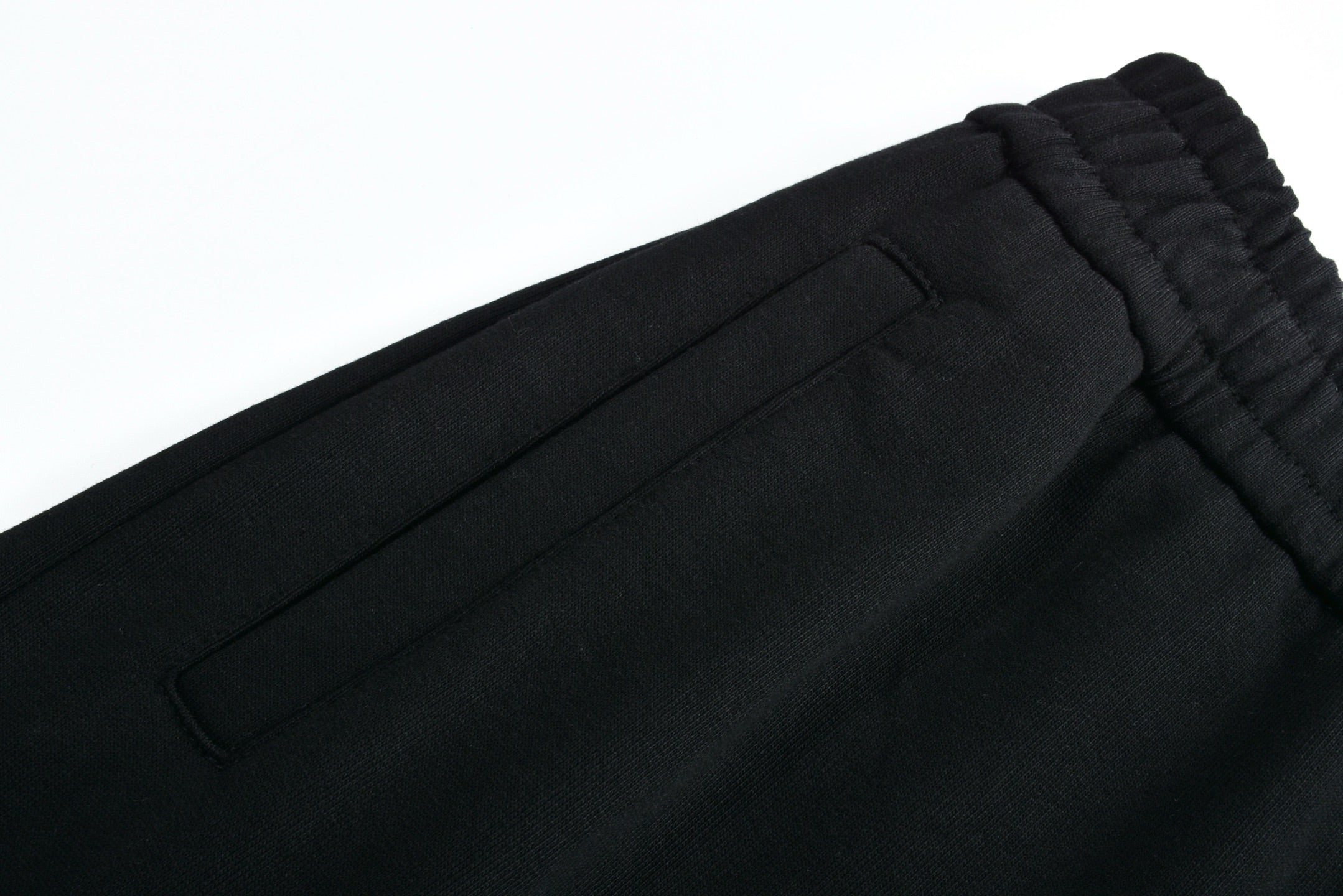 LuxluxHouse Best Quality Clothes Pants Chrome Hearts